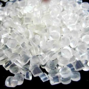 Linear Style Polyethylene