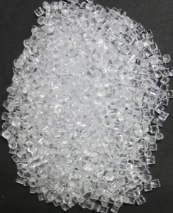 Ordinary Polystyrene (GPPS)