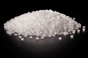 Polyethylene (PE)