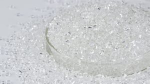Polyethylene Terephthalate (Super Bright)