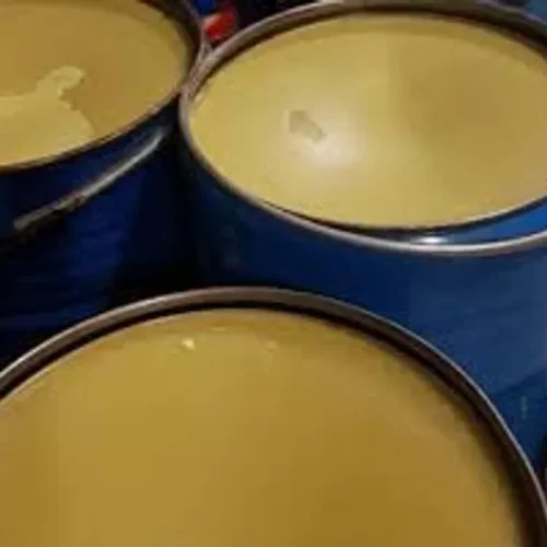 658e2d8822d49e012715eee5_lg