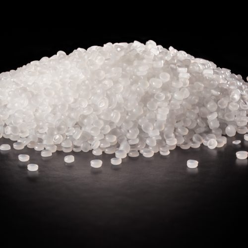 Polyethylene PE 2