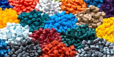 compounds granules 1 compounds granules 1