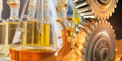 lubricant-oil-۳ lubricant-oil-۳