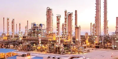 صنعت-پتروشیمی-ایران-بعد-از-انقلاب-2 صنعت-پتروشیمی-ایران-بعد-از-انقلاب-2